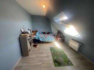  Maison à vendre 4 pièces 70 m²