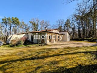  Maison � vendre 7 pi�ces 140 m�