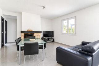  Maison à vendre 6 pièces 166 m²