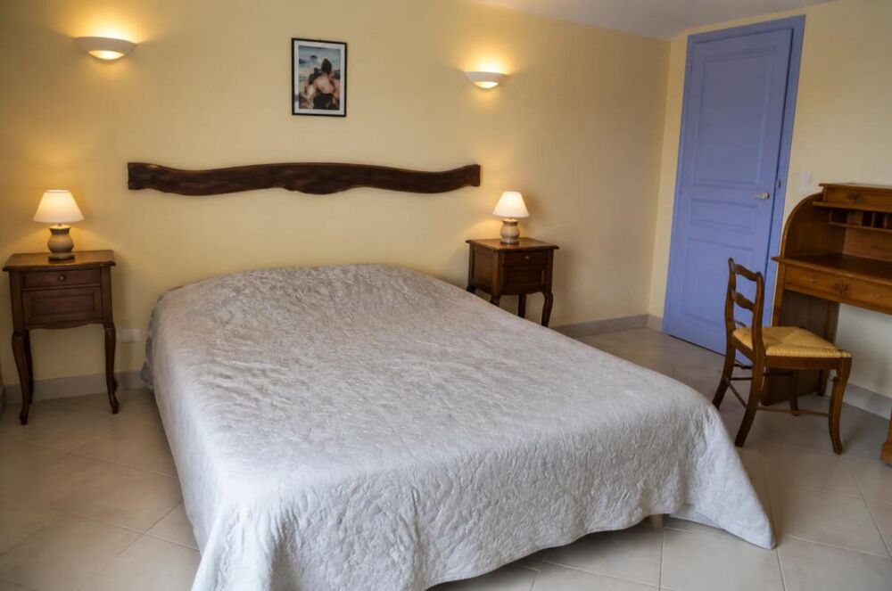 à vendre  Propriété/château Revest-du-Bion (04150)