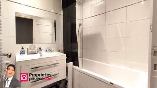  Immeuble � vendre 11 pi�ces 250 m�