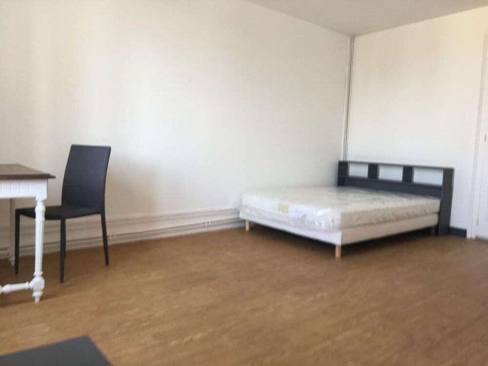 Location Appartement Appartement de 32m2 à louer sur Limoges Limoges