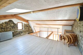  Maison � vendre 4 pi�ces 62 m�
