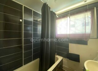  Maison à vendre 8 pièces 170 m²