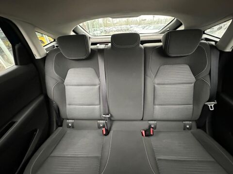 Arkana 1.6 E-TECH 145 BUSINESS 2021 occasion 78240 Chambourcy