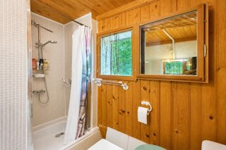 Vente Chalet Chalet de 1 pièce de 32 m² à Lantosque Lantosque