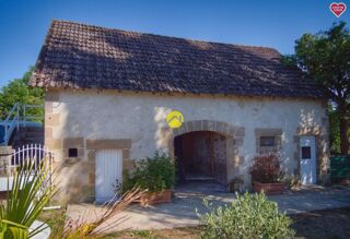  Maison  vendre 5 pices 140 m