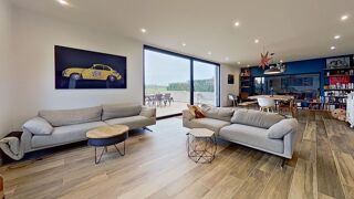  Maison � vendre 7 pi�ces 189 m�