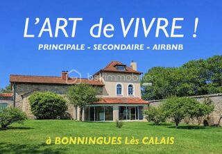  Maison � vendre 4 pi�ces 208 m�