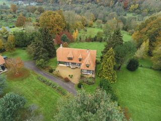  Maison � vendre 8 pi�ces 190 m�