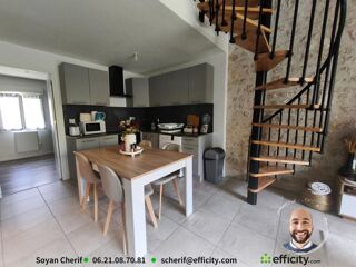  Immeuble � vendre 230 m�