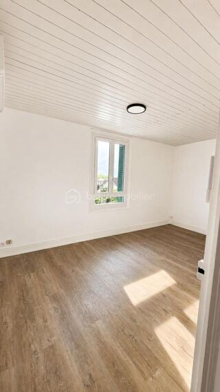  Appartement � vendre 2 pi�ces 42 m�