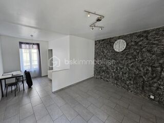Vente Appartement Appartement 3 pièces / 50 m² / Corbeil-Essonnes Corbeil essonnes