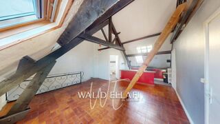  Appartement à vendre 3 pièces 74 m²