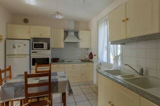 Maison à vendre 5 pièces 83 m²
