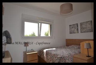  Maison � vendre 5 pi�ces 128 m�