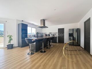  Villa � vendre 6 pi�ces 181 m�