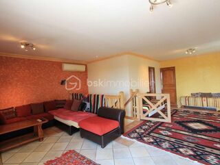  Propriété/château à vendre 14 pièces 368 m²
