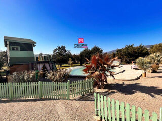  Maison � vendre 7 pi�ces 180 m�