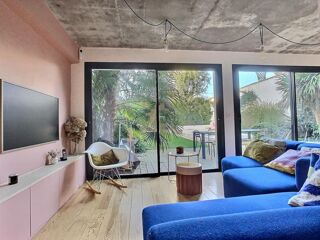  Maison � vendre 5 pi�ces 131 m�