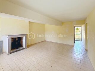  Maison à vendre 4 pièces 83 m²