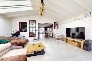  Maison � vendre 5 pi�ces 122 m�