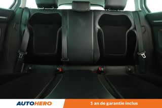 M&eacute;gane 1.3 TCe Intens EDC 160 ch 2020 occasion 92130 Issy-les-Moulineaux