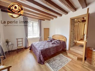  Maison � vendre 7 pi�ces 126 m�