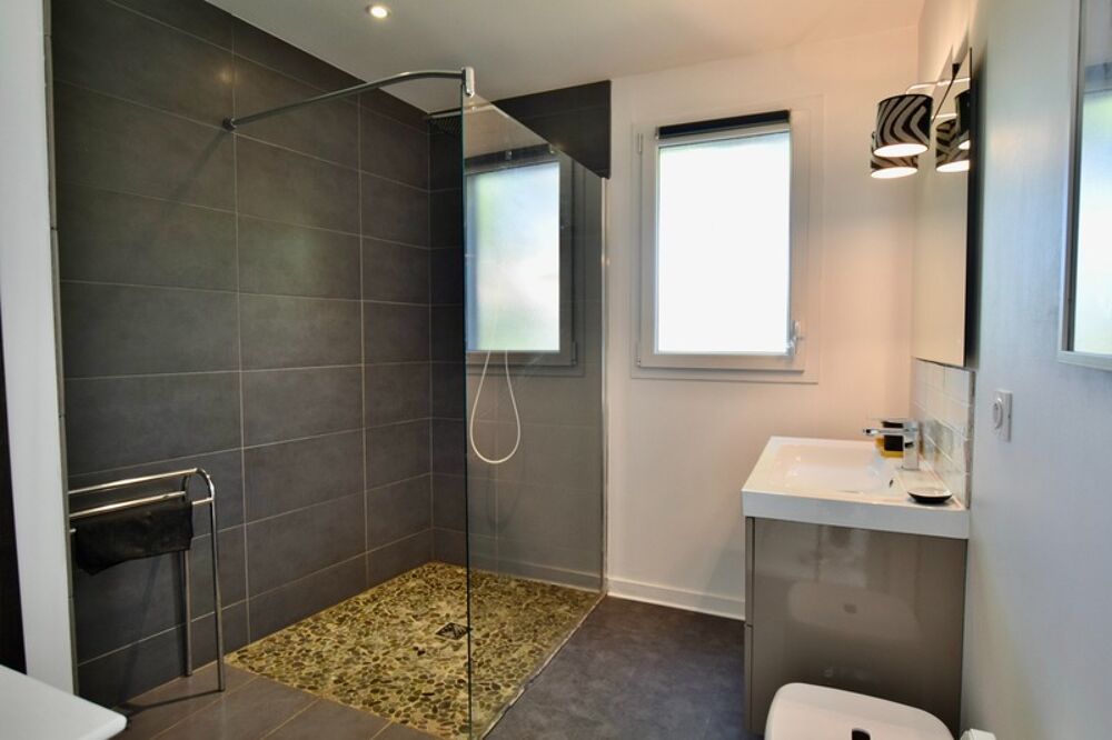 � vendre  Maison La Baule-Escoublac (44500)