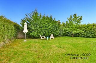  Maison � vendre 4 pi�ces 83 m�