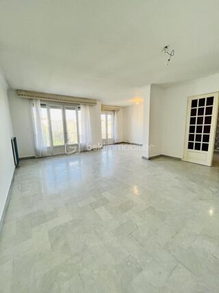  Appartement � vendre 4 pi�ces 90 m�