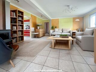  Maison � vendre 5 pi�ces 113 m�