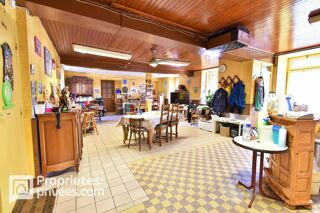  Maison � vendre 7 pi�ces 206 m�