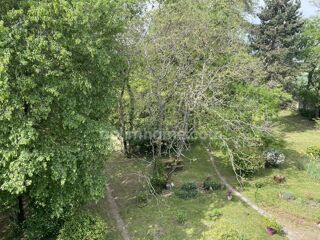  Appartement � vendre 2 pi�ces 65 m�