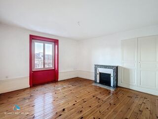  Appartement � vendre 3 pi�ces 81 m�