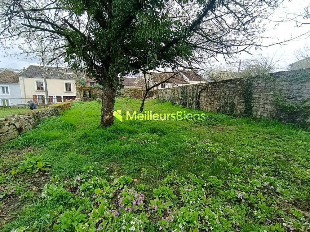 Maison 6 pièces 85 m² · à Bourbonne les Bains · 85 m² · 25 000 €