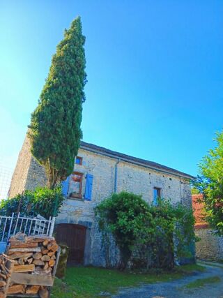  Maison  vendre 6 pices 170 m