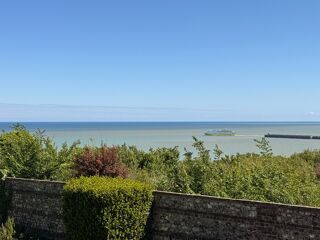 Maison à vendre 7 pièces 180 m²