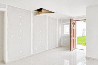  Propriété/château à vendre 6 pièces 222 m²