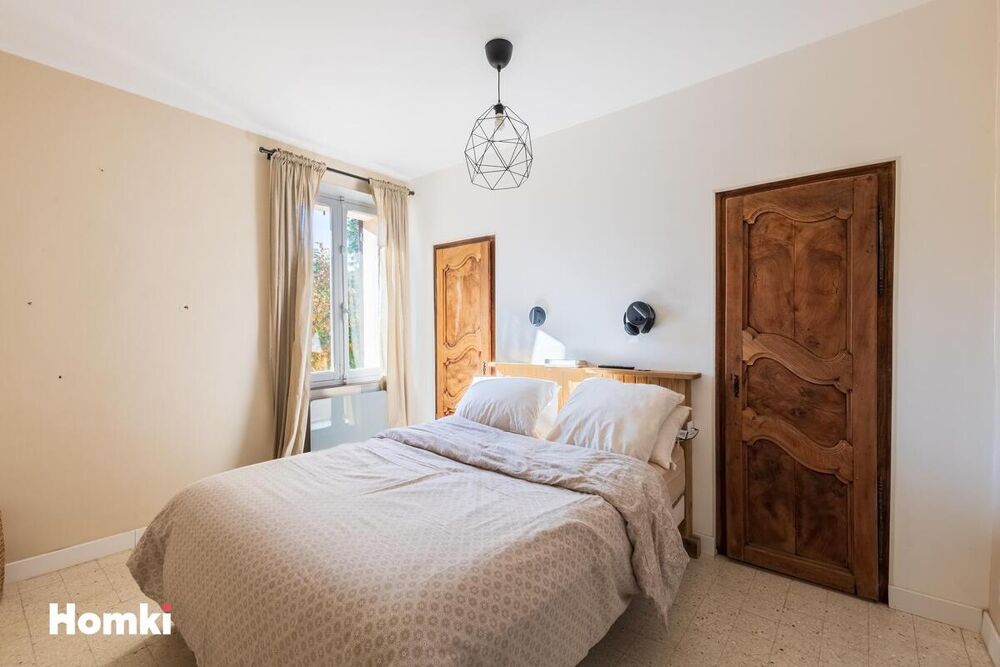 � vendre  Maison Auriol (13390)