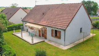  Maison  vendre 3 pices 85 m