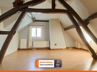  Maison � vendre 5 pi�ces 146 m�