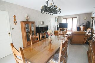  Maison à vendre 7 pièces 128 m²