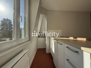  Appartement � vendre 2 pi�ces 38 m�