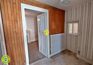  Maison � vendre 4 pi�ces 91 m�