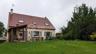  Maison  vendre 5 pices 145 m