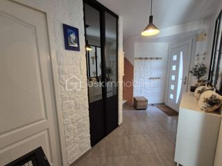  Maison � vendre 6 pi�ces 102 m�