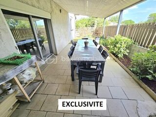  Maison à vendre 10 pièces 191 m²