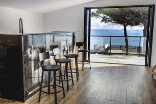  Villa  vendre 9 pices 257 m