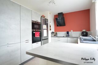  Maison  vendre 4 pices 80 m